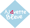 Navette Bleue