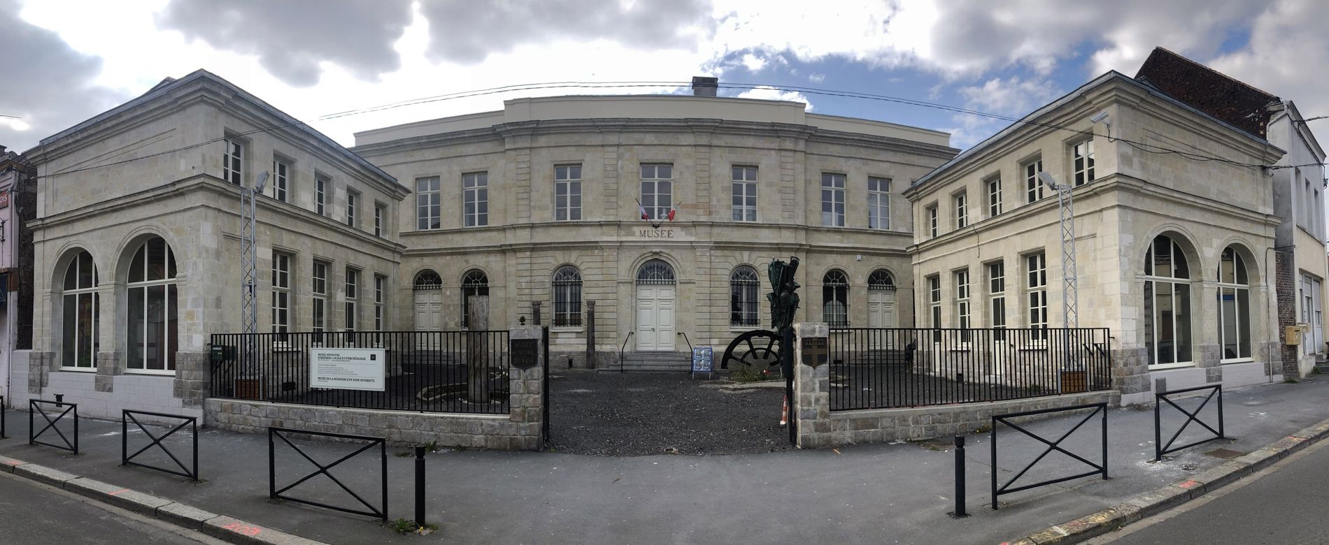 Th Ef Bf Bd Ef Bf Bdtre De La Ville Page Officielle Theatre Montansier Versailles