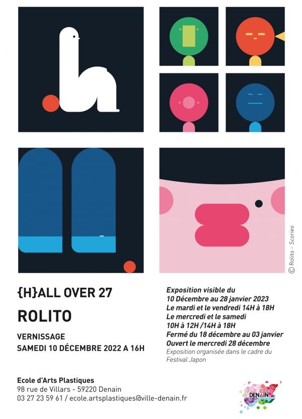 AFFICHE-Rolito-2