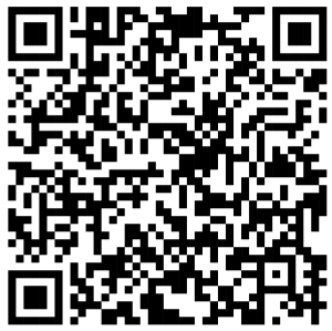aide_velo_CAPH