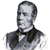Jean-François CAIL