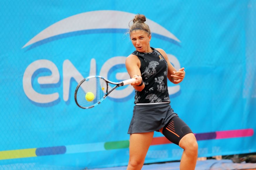 Errani