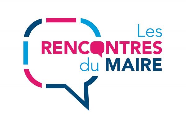 Les Rencontres Du Maire Ville De Denain