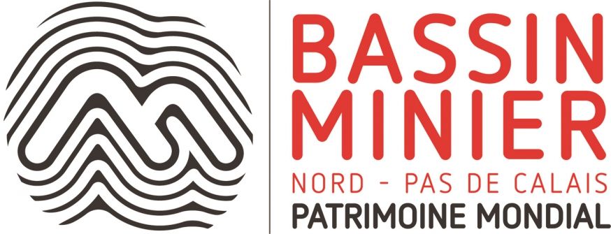 Patrimoine Mondial De L Unesco Ville De Denain