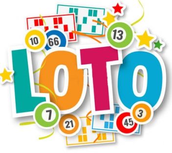 Loto Ville De Denain