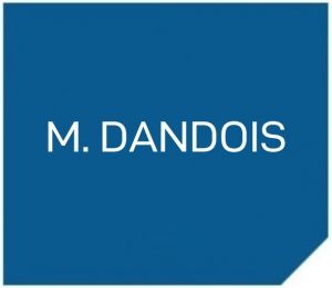 M. Dandois