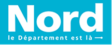 Nord département