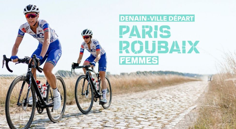 Site Officiel De La Ville De Denain Ville De Denain