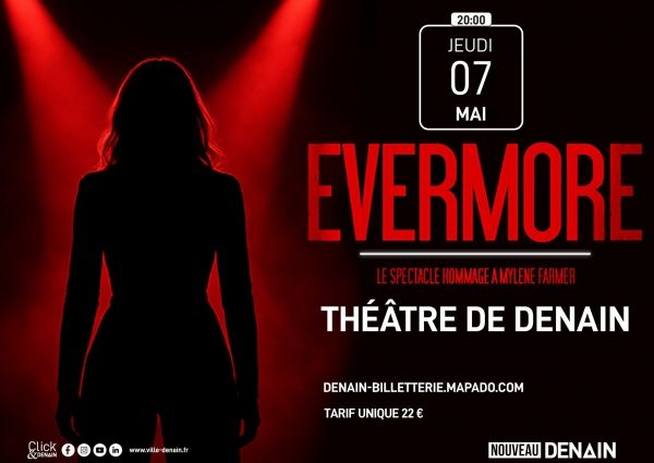 07-05 Tribute Farmer