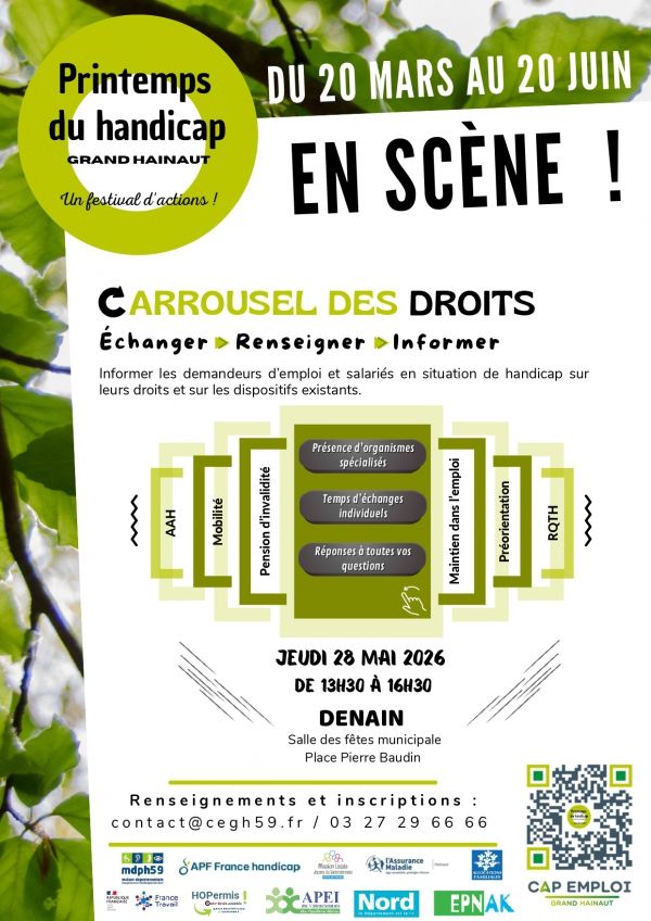 28-05 Carrousel des droits