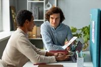 Accompagnement à l'emploi et la formation