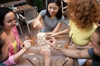 Actions collectives et projets solidaires