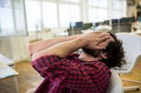 Aide sociale facultative