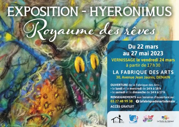 Asso Toits et Toiles aff numerique 768X544 px V2
