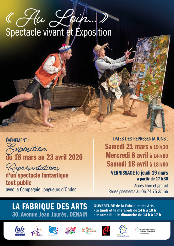 Asso Toits et Toiles aff web