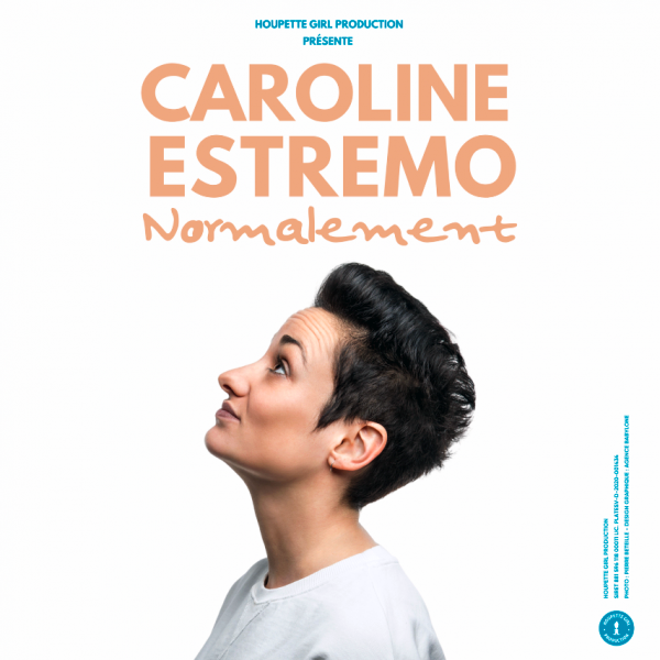 caroline-estremo