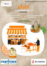 Cuisine anti-gaspi
