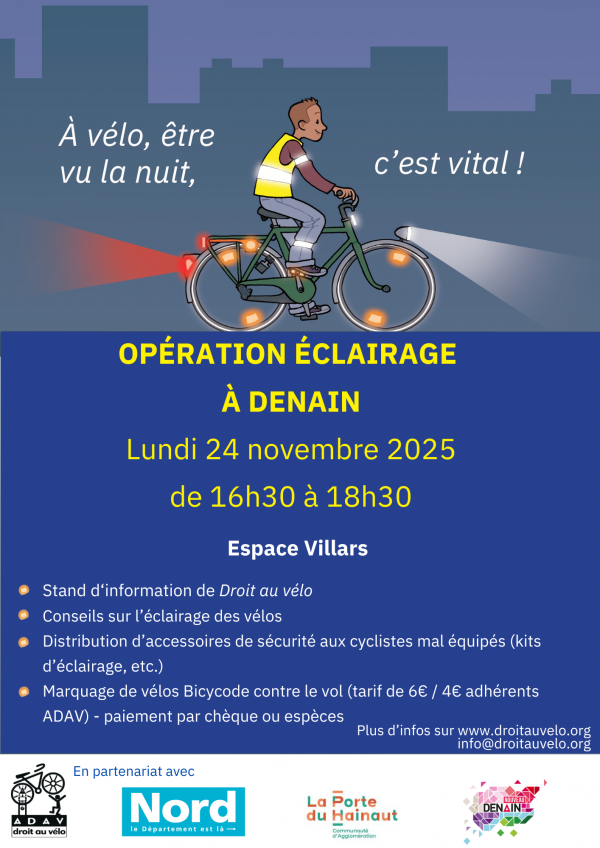 Denain-241125-opération éclairage 2025