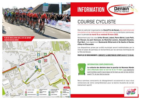 Flyer_Info_GPD_Fevrier-2022