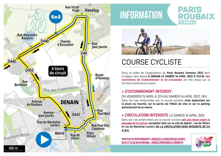 Flyer_Info_Paris_Roubaix_Femmes_Avril-2022 (1)