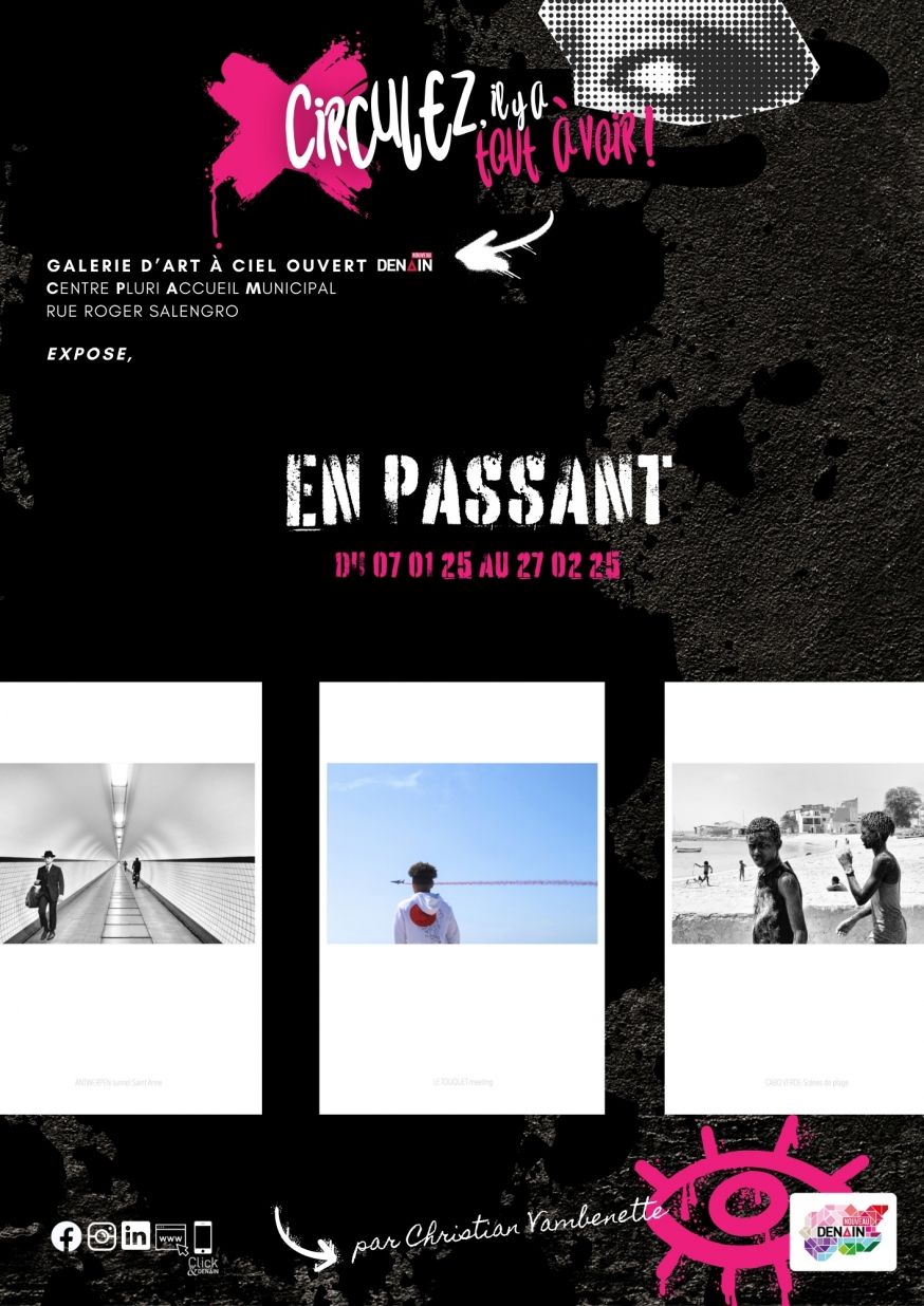 GA-enpassant-A3