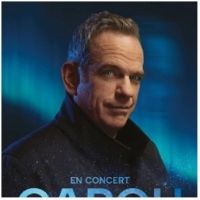 GAROU