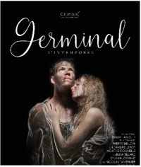 Germinal