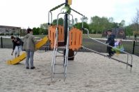 jeux zola
