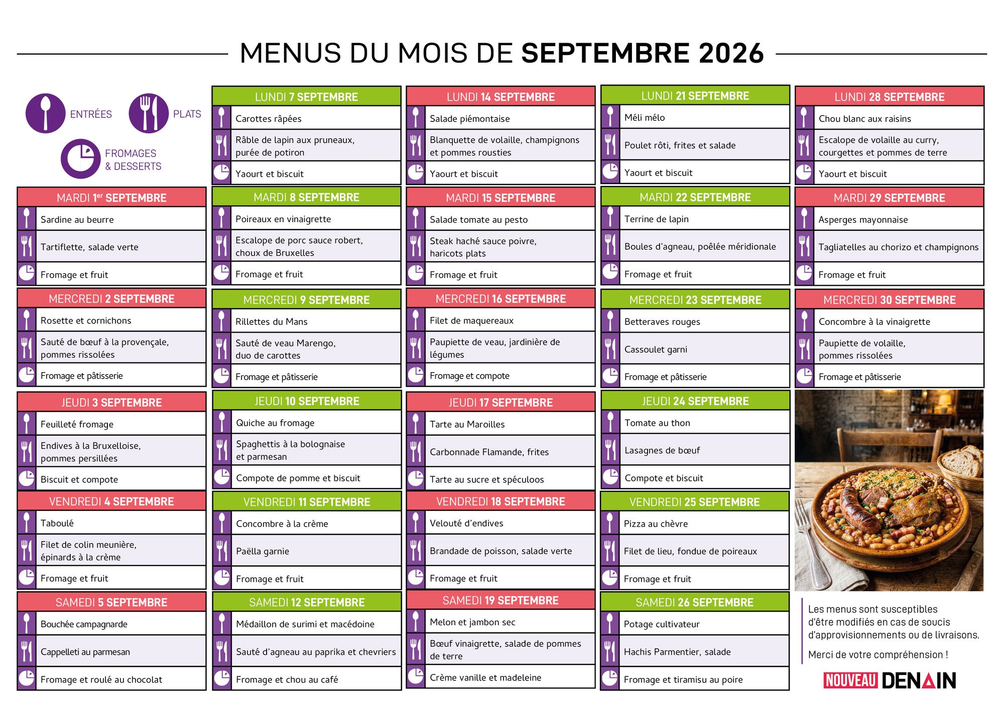 Menu_3_age_Septembre_20262