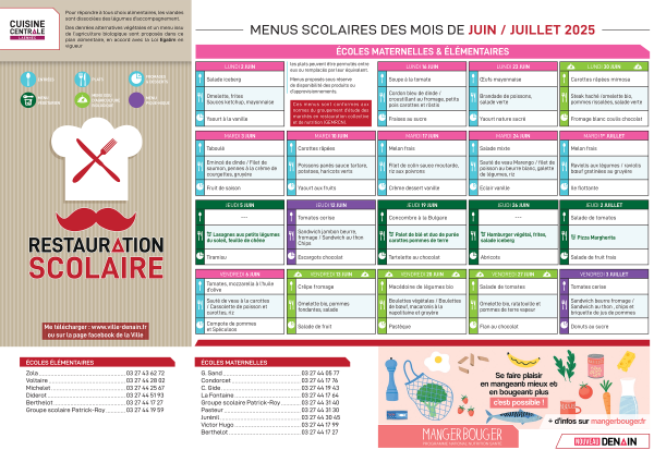 Menu_Scolaire_Juin-2025
