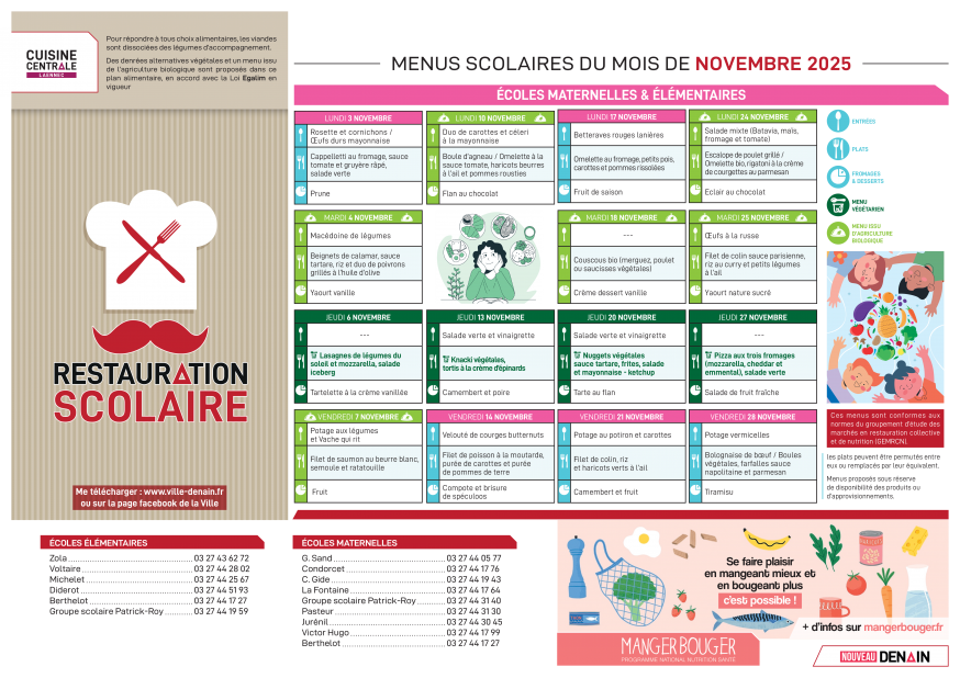 Menu_Scolaire_Novembre-2025