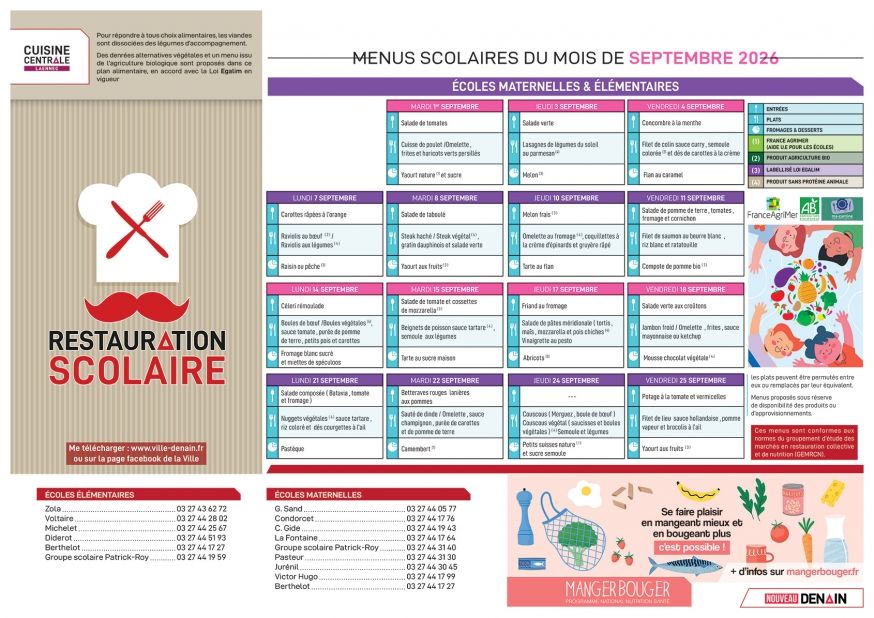 Menu_Scolaire_Septembre-2026