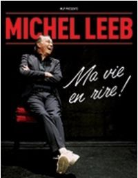 Michel Leeb