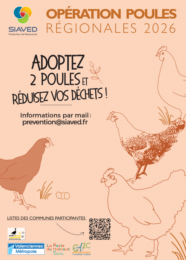 Op Poules Reg
