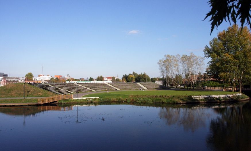 Parc Zola 2 - copie