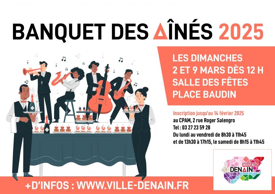 PL_Banquet des aines 2025