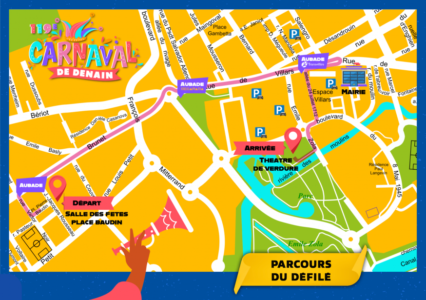 PLAN-carnaval