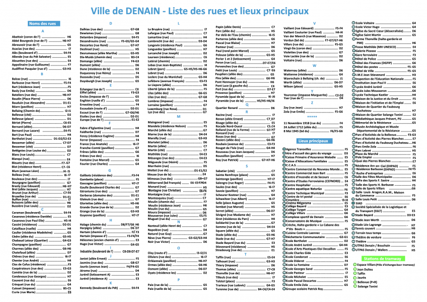plan-denain-2