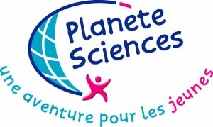 Planète Sciences