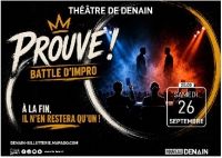 prouve