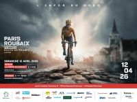 PRX26-VisuelFemmes-4x3 copie