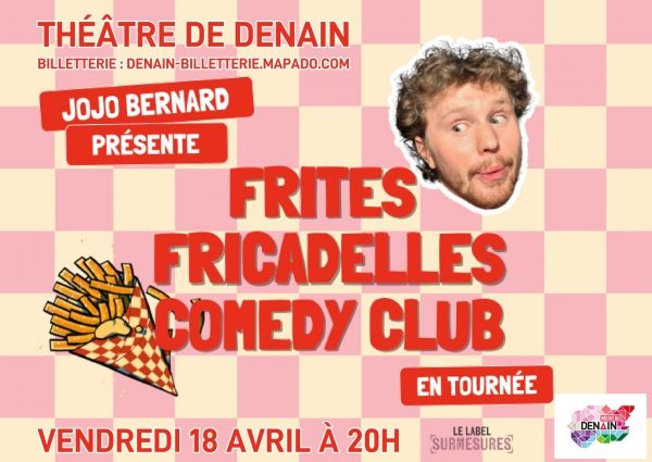 thumbnail_PL_Frites-Fricadelles_Mars-2025