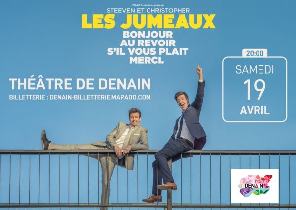 thumbnail_PL_Jumeaux_Mars-2025