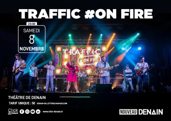 thumbnail_PL_Traffic_On_Fire_Octobre-2025 (1)