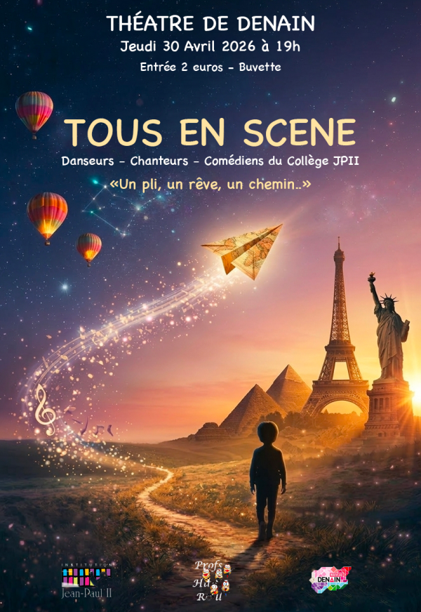 Tous-en-scène-2026