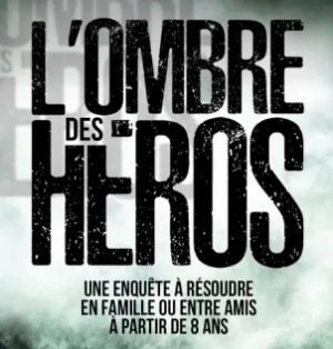 Vignette Ombre des Héros