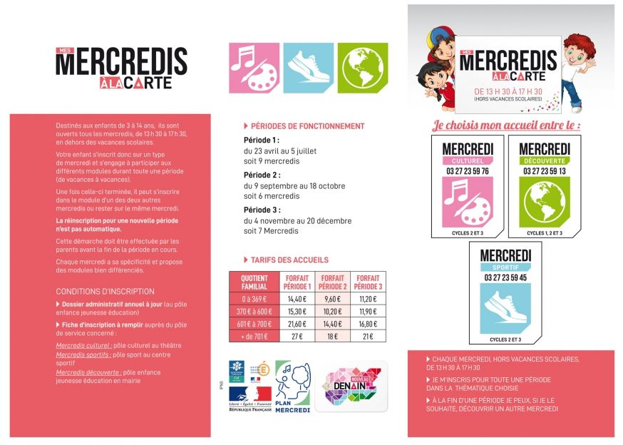 Visuel 1 Merc Carte