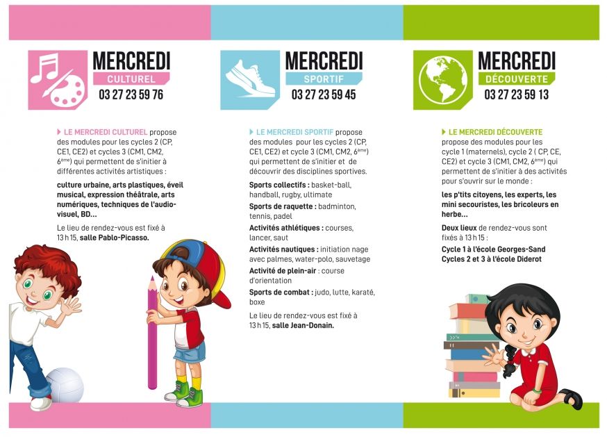 Visuel 2 Merc Carte