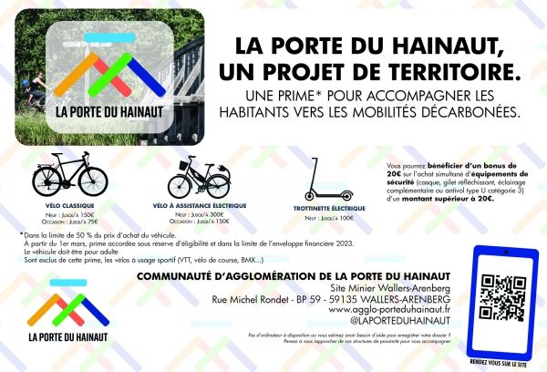 Aide achat 2025 trottinette electrique paris