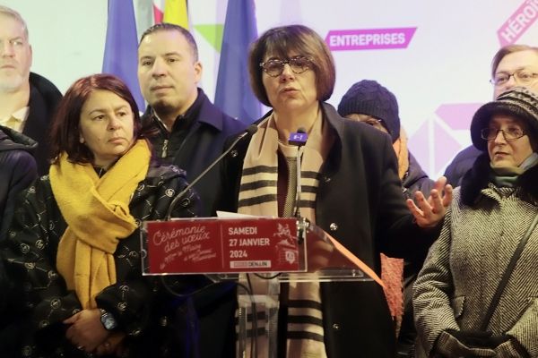 Visuel voeux 1